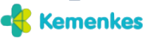 Kemenkes