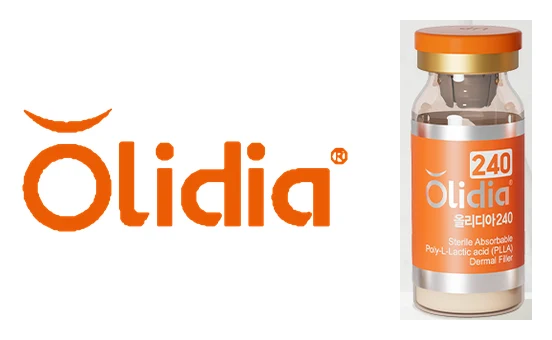 Olidia 240