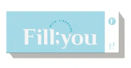 Fill;you Fine