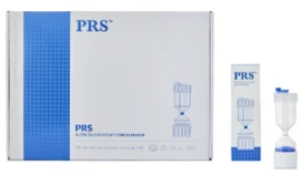 PRS™ (PROSYS)